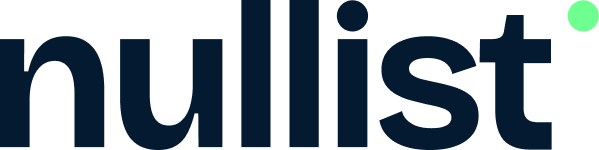 Nullist